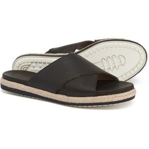 Adam Tucker Reeta6 Slide Sandals